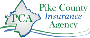 Report a Claim | Pike County Insurance Agency | Milford, PA 18337