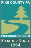pikechamber